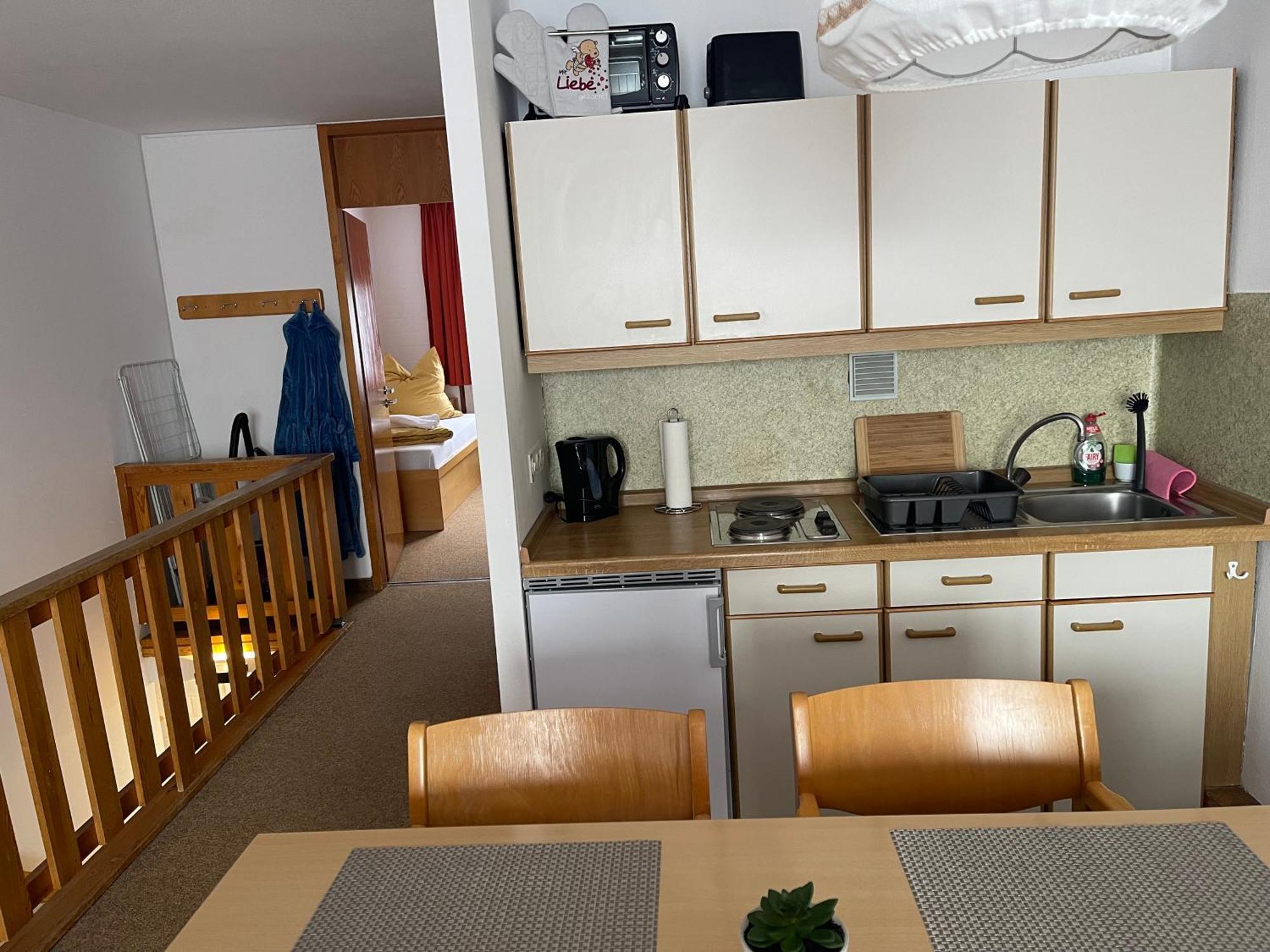 Ferienapartment Tesla Im Wellnesshotel - Bayerischer Wald سانكت انجلمار المظهر الخارجي الصورة