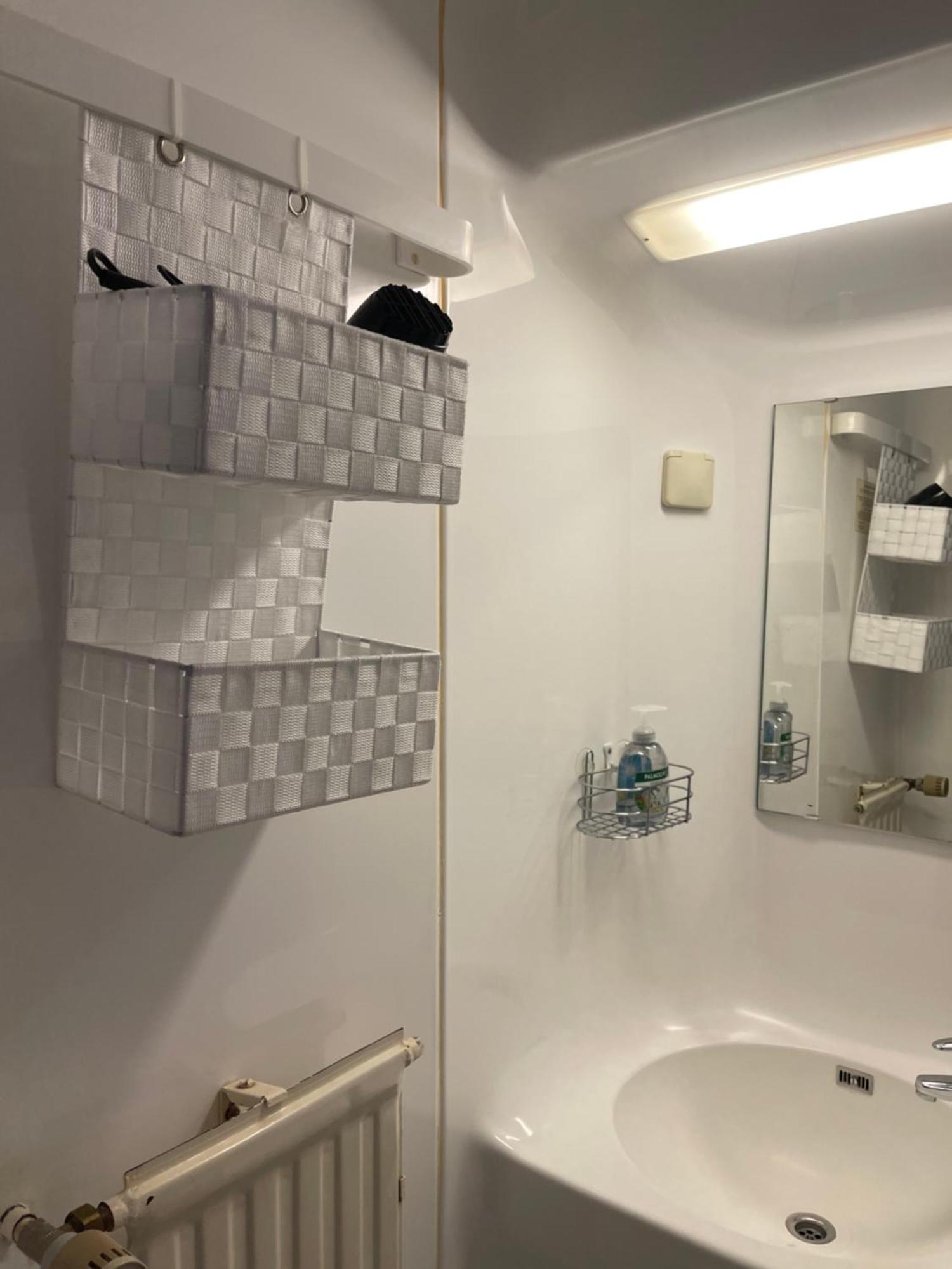 Ferienapartment Tesla Im Wellnesshotel - Bayerischer Wald سانكت انجلمار المظهر الخارجي الصورة